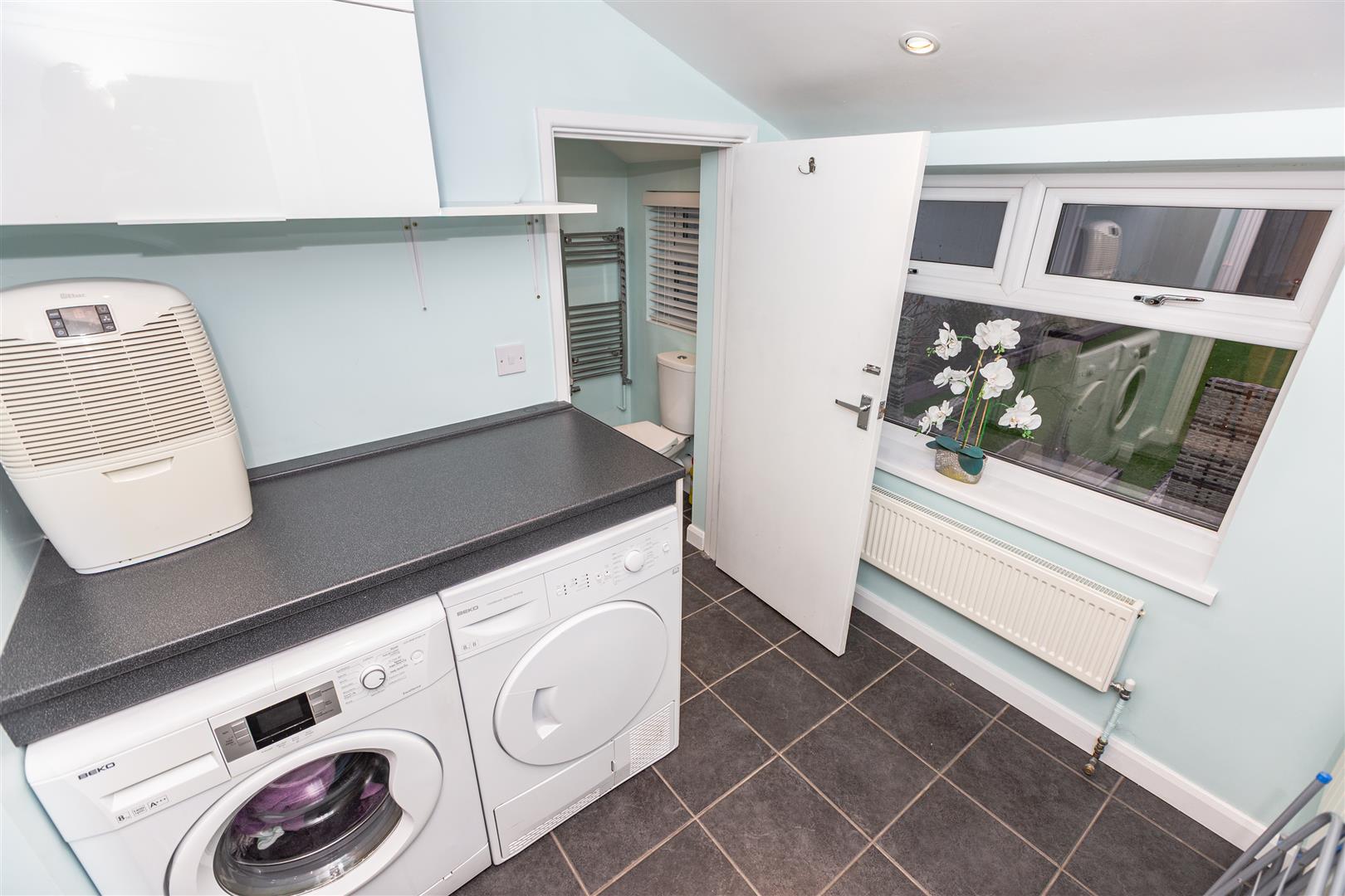 Pentregethin Road, Gendros, Swansea, SA5 8AW